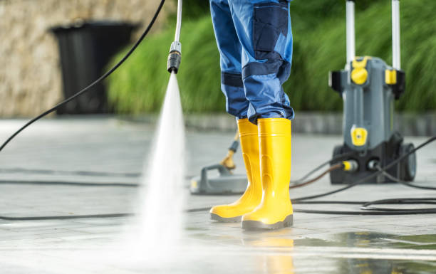 Best House Pressure Washing  in Horton, KS